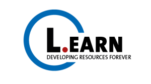 L.EARN-Logo